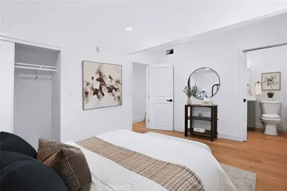 2239 W Judith, Anaheim, CA 92804 - Photo 17
