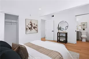 2239 W Judith, Anaheim, CA 92804 - Photo 17