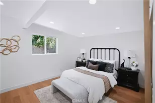 2239 W Judith, Anaheim, CA 92804 - Photo 15