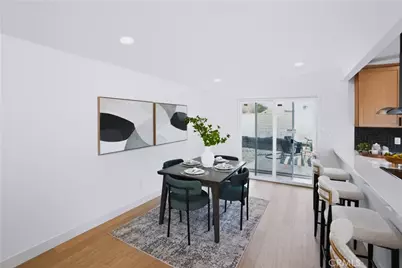 2239 W Judith, Anaheim, CA 92804 - Photo 3