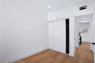 2239 W Judith, Anaheim, CA 92804 - Photo 19