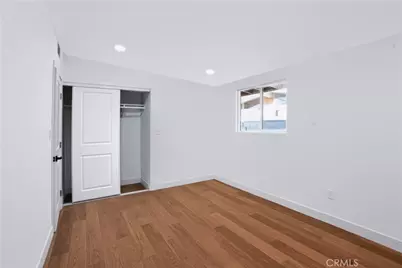 2239 W Judith, Anaheim, CA 92804 - Photo 21