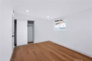 2239 W Judith, Anaheim, CA 92804 - Photo 21