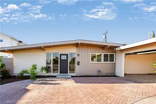 2239 W Judith, Anaheim, CA 92804 - Photo 7