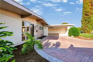 2239 W Judith, Anaheim, CA 92804 - Photo 9