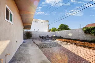 2239 W Judith, Anaheim, CA 92804 - Photo 23