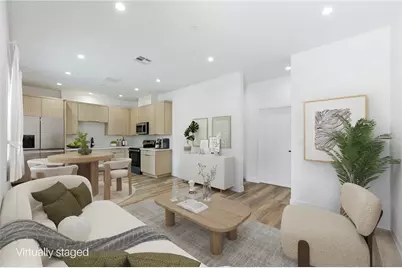 1023 E 28th, Los Angeles, CA 90011 - Photo 17