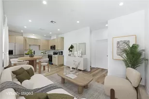 1023 E 28th, Los Angeles, CA 90011 - Photo 17