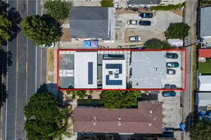 1023 E 28th, Los Angeles, CA 90011 - Photo 3
