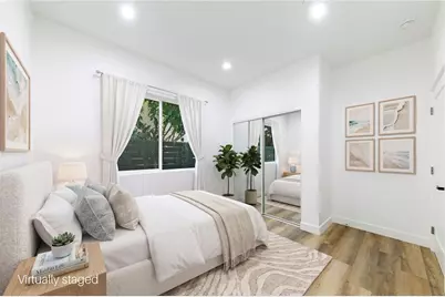 1023 E 28th, Los Angeles, CA 90011 - Photo 11