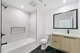 1023 E 28th, Los Angeles, CA 90011 - Photo 9