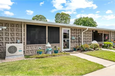 1260 Oakmont Road #53I, Seal Beach, CA 90740 - Photo 19