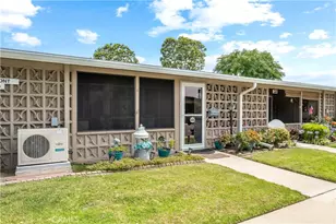 1260 Oakmont Rd, Seal Beach, CA 90740 - Photo 19