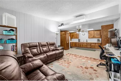 1260 Oakmont Road #53I, Seal Beach, CA 90740 - Photo 1