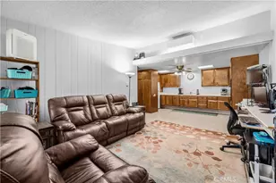 1260 Oakmont Rd, Seal Beach, CA 90740 - Photo 1