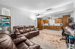 1260 Oakmont Rd, Seal Beach, CA 90740 - Photo 3