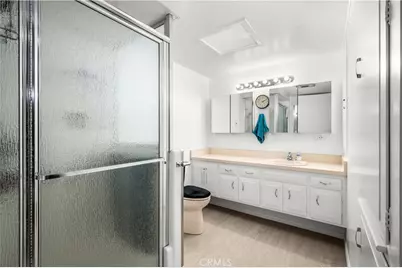 1260 Oakmont Road #53I, Seal Beach, CA 90740 - Photo 13