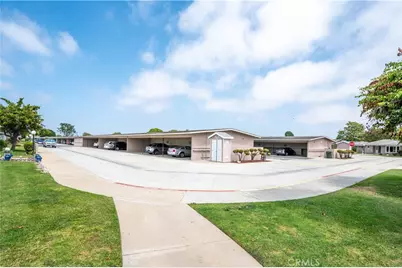 1260 Oakmont Road #53I, Seal Beach, CA 90740 - Photo 5