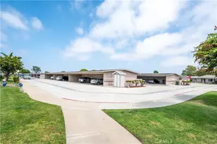 1260 Oakmont Rd, Seal Beach, CA 90740 - Photo 5