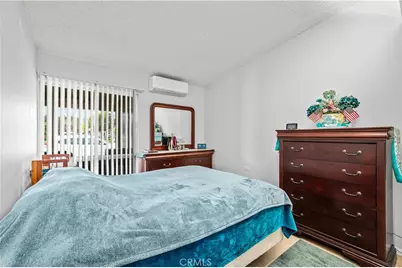 1260 Oakmont Road #53I, Seal Beach, CA 90740 - Photo 11