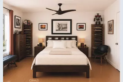 8163 Redlands #39, Playa del Rey, CA 90293 - Photo 5