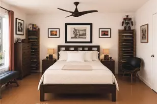 8163 Redlands, Playa del Rey, CA 90293 - Photo 5