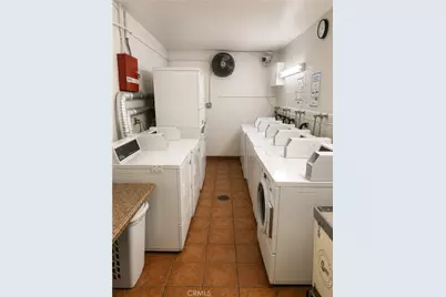 8163 Redlands #39, Playa del Rey, CA 90293 - Photo 19