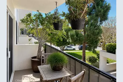 8163 Redlands #39, Playa del Rey, CA 90293 - Photo 13
