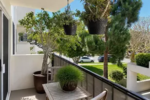 8163 Redlands, Playa del Rey, CA 90293 - Photo 13