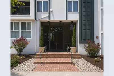 8163 Redlands #39, Playa del Rey, CA 90293 - Photo 3