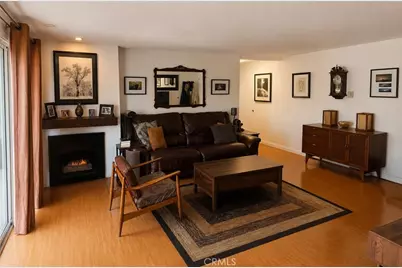 8163 Redlands #39, Playa del Rey, CA 90293 - Photo 1