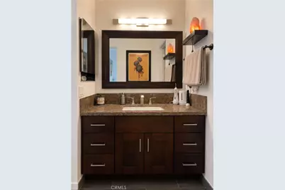 8163 Redlands #39, Playa del Rey, CA 90293 - Photo 11