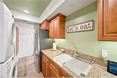 1675 W Lambert Rd. #17 E, La Habra, CA 90631 - Photo 15