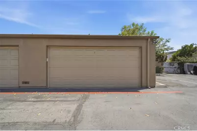 1675 W Lambert Rd. #17 E, La Habra, CA 90631 - Photo 39