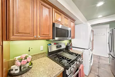 1675 W Lambert Rd. #17 E, La Habra, CA 90631 - Photo 13