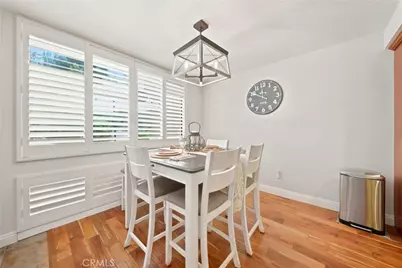 1675 W Lambert Rd. #17 E, La Habra, CA 90631 - Photo 19