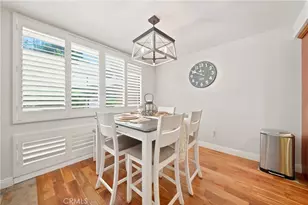 1675 W Lambert Rd #17 E, La Habra, CA 90631 - Photo 19