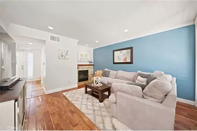 1675 W Lambert Rd. #17 E, La Habra, CA 90631 - Photo 9