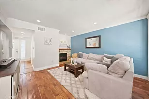 1675 W Lambert Rd #17 E, La Habra, CA 90631 - Photo 9