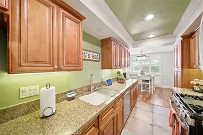 1675 W Lambert Rd. #17 E, La Habra, CA 90631 - Photo 11