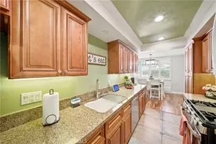 1675 W Lambert Rd #17 E, La Habra, CA 90631 - Photo 11