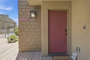 1675 W Lambert Rd #17 E, La Habra, CA 90631 - Photo 3