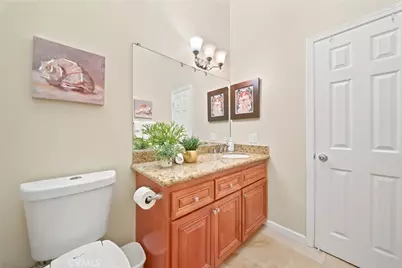1675 W Lambert Rd. #17 E, La Habra, CA 90631 - Photo 21