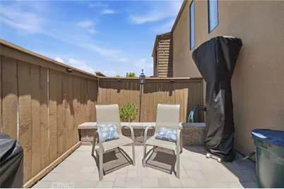 1675 W Lambert Rd. #17 E, La Habra, CA 90631 - Photo 35