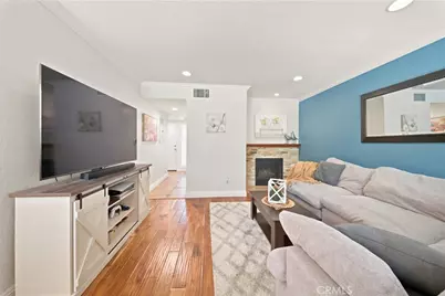 1675 W Lambert Rd. #17 E, La Habra, CA 90631 - Photo 7