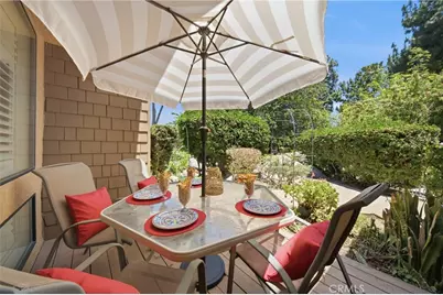 1675 W Lambert Rd. #17 E, La Habra, CA 90631 - Photo 3