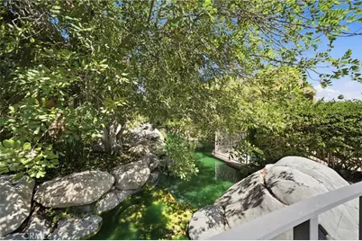 1675 W Lambert Rd. #17 E, La Habra, CA 90631 - Photo 37