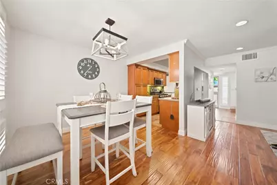 1675 W Lambert Rd. #17 E, La Habra, CA 90631 - Photo 17