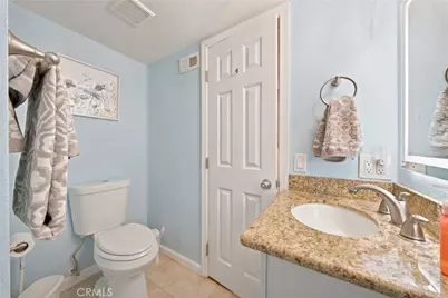 1675 W Lambert Rd. #17 E, La Habra, CA 90631 - Photo 31