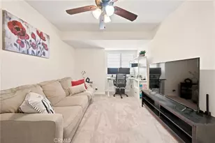1675 W Lambert Rd #17 E, La Habra, CA 90631 - Photo 29